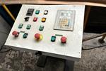 ZM CNC microfeeder 800 x 1 mm