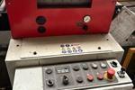 Pressix decoiling / straightening / excentric press 800 x 