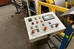 Pressix decoiling / straightening / excentric press 800 x 