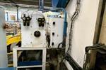 Pressix decoiling / straightening / excentric press 800 x 