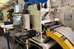 Pressix decoiling / straightening / press 800 x 1.1 mm