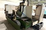 Mazak VTC-41 L X: 1660 - Y: 410 - Z: 510 mm CNC
