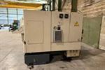 Mazak VTC-41 L X: 1660 - Y: 410 - Z: 510 mm CNC