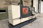 Mazak VTC-41 L X: 1660 - Y: 410 - Z: 510 mm CNC