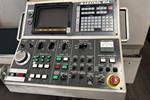 Mazak VTC-41 L X: 1660 - Y: 410 - Z: 510 mm CNC