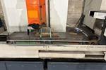 Mazak VTC-41 L X: 1660 - Y: 410 - Z: 510 mm CNC