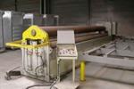 Stilmax C Naval B