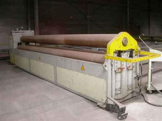 Stilmax C Naval B