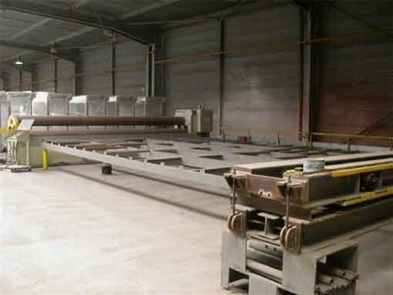Stilmax C Naval B