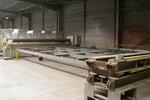 Stilmax C Naval B