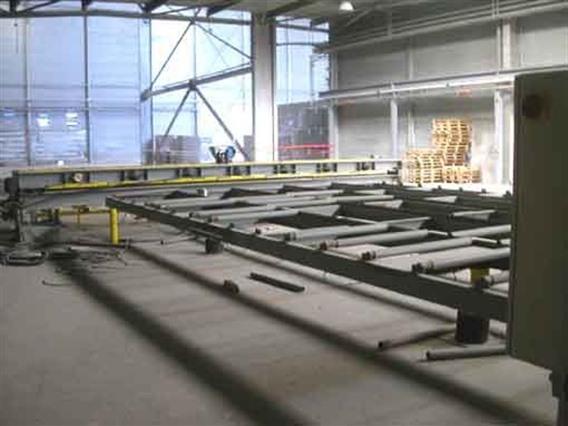Stilmax C Naval B
