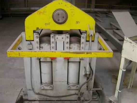 Stilmax C Naval B