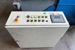 ZM cut to length & slitting 1050 x 3 mm