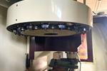 Chevalier X: 850 - Y: 510 - Z: 510 mm CNC