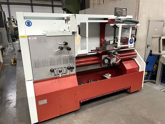 Pinacho SC 200 Ø 402 x 1000 mm