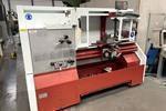 Pinacho SC 200 Ø 402 x 1000 mm