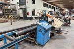 Meba Eco-line 320 DGA automatic