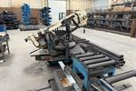 Meba Eco-line 320 DGA automatic