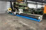 CW61125B Ø 1250 x 8000 mm