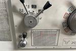CW61125B Ø 1250 x 8000 mm