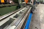CW61125B Ø 1250 x 8000 mm