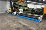 CW61125B Ø 1250 x 8000 mm