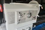 CW61125B Ø 1250 x 8000 mm
