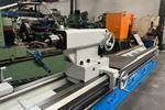 CW61125B Ø 1250 x 8000 mm