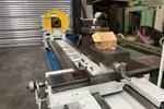 CW61125B Ø 1250 x 8000 mm