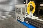 CW61125B Ø 1250 x 8000 mm