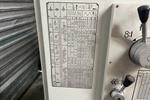 CW61125B Ø 1250 x 8000 mm