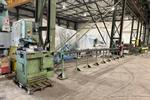Kaltenbach KKS 400