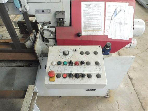Behringer HBP 313