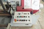 Behringer HBP 313