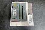 Berges Electronic ACM1K40040H