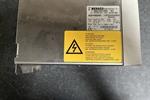 Berges Electronic ACM1K40040H