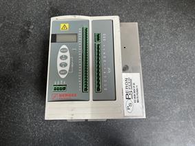 Berges Electronic ACM1K40040H, Various