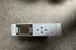 Siemens 6ES7 513-1FL01-0AB0 Simatic S7-1500