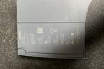 Siemens 6ES7 513-1FL01-0AB0 Simatic S7-1500