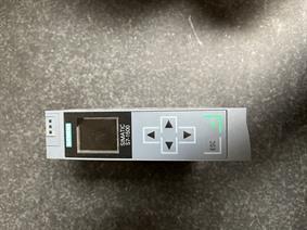 Siemens 6ES7 513-1FL01-0AB0 Simatic S7-1500, Siemens