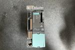Siemens Sinamic Module 340 6SL3210-1SE11-3UA0