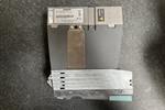 Siemens Sinamic Module 340 6SL3210-1SE11-3UA0