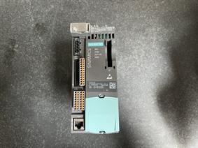 Siemens Sinamic Module 340 6SL3210-1SE11-3UA0, Siemens