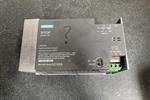 Siemens Sitop power 20 6EP1436-1SH01