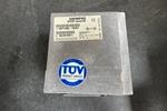 Siemens Sitop power 20 6EP1436-1SH01