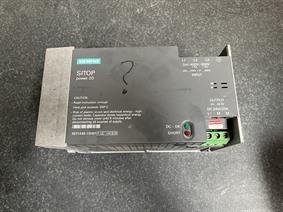 Siemens Sitop power 20 6EP1436-1SH01, Siemens