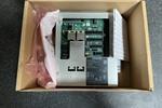 Siemens 6FC5303-0AA01-1AA0 NEW