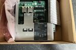 Siemens 6FC5303-0AA01-1AA0 NEW