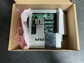 Siemens 6FC5303-0AA01-1AA0 NEW, Siemens
