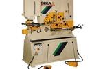 Geka Hydracrop 70S